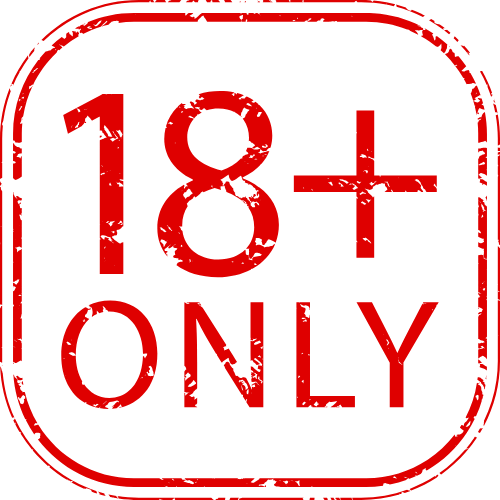 Browncarib97